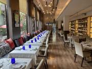 Restaurante en alquiler en Barcelona, de 350 m² 2...