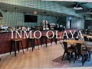 Restaurante en alquiler en Barcelona, de 379 m² 2...