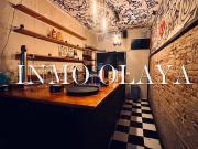 Restaurante en alquiler en Barcelona, de 39 m² 2...