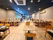 Restaurante en alquiler en Barcelona, de 400 m² 3...
