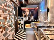 Restaurante en alquiler en Barcelona, de 409 m² 2...