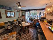 Restaurante en alquiler en Barcelona, de 44 m² 2...