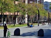 Restaurante en alquiler en Barcelona, de 45 m² 2...