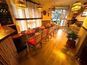 Restaurante en alquiler en Barcelona, de 50 m² 2...