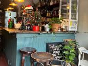 Restaurante en alquiler en Barcelona, de 50 m² 2...