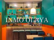 Restaurante en alquiler en Barcelona, de 54 m² 2...