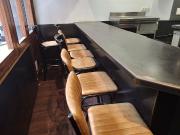 Restaurante en alquiler en Barcelona, de 55 m² 1...