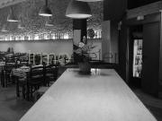 Restaurante en alquiler en Barcelona, de 600 m² por 5.700