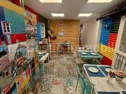 Restaurante en alquiler en Barcelona, de 60 m² 1...