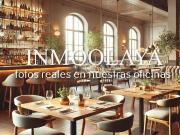 Restaurante en alquiler en Barcelona, de 64 m² 1...