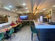 Restaurante en alquiler en Barcelona, de 65 m² 1...