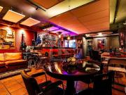 Restaurante en alquiler en Barcelona, de 65 m² por 1.200