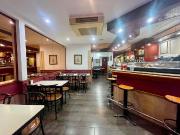 Restaurante en alquiler en Barcelona, de 67 m² 2...