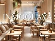 Restaurante en alquiler en Barcelona, de 69 m² 1...