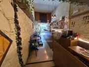Restaurante en alquiler en Barcelona, de 69 m² 2...