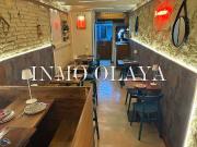 Restaurante en alquiler en Barcelona, de 69 m² 2...