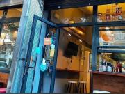 Restaurante en alquiler en Barcelona, de 70 m² 5...