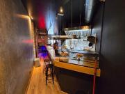 Restaurante en alquiler en Barcelona, de 71 m² 2...