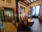 Restaurante en alquiler en Barcelona, de 739 m² 3...