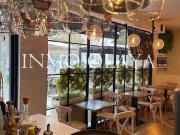 Restaurante en alquiler en Barcelona, de 74 m² 2...