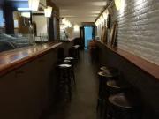 Restaurante en alquiler en Barcelona, de 75 m² 2...