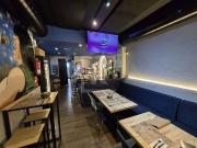 Restaurante en alquiler en Barcelona, de 77 m² 2...