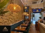 Restaurante en alquiler en Barcelona, de 78 m² 5...