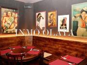 Restaurante en alquiler en Barcelona, de 79 m² 1...
