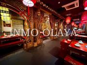 Restaurante en alquiler en Barcelona, de 800 m² 3...