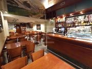 Restaurante en alquiler en Barcelona, de 80 m² 2...
