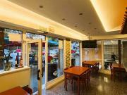 Restaurante en alquiler en Barcelona, de 80 m² 4...