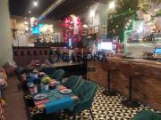Restaurante en alquiler en Barcelona, de 85 m² 1...