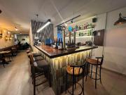 Restaurante en alquiler en Barcelona, de 85 m² 2...