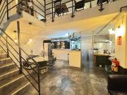 Restaurante en alquiler en Barcelona, de 85 m² por 2.500