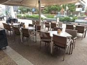 Restaurante en alquiler en Barcelona, de 86 m² 2...