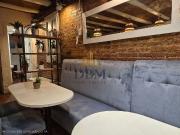 Restaurante en alquiler en Barcelona, de 88 m² 3...