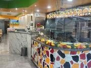 Restaurante en alquiler en Barcelona, de 89 m² 2...