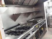 Restaurante en alquiler en Barcelona, de 90 m² por 1.840