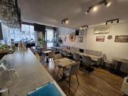 Restaurante en alquiler en Barcelona, de 90 m² por 2.250