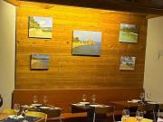 Restaurante en alquiler en Barcelona, de 90 m² por 2.900