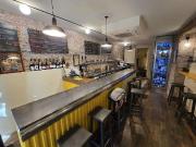 Restaurante en alquiler en Barcelona, de 94 m² 2...