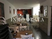 Restaurante en alquiler en Barcelona, de 94 m² 2...