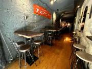Restaurante en alquiler en Barcelona, de 95 m² 2...