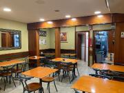 Restaurante en alquiler en Barcelona, de 95 m² por 1.450