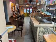 Restaurante en alquiler en Barcelona, de 98 m² 2...