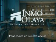 Restaurante en alquiler en Barcelona, de 99 m² 1...