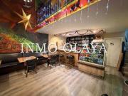 Restaurante en alquiler en Barcelona, de 99 m² 2...