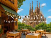 Restaurante en alquiler en Barcelona, de 99 m² 2...
