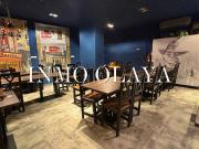 Restaurante en alquiler en Barcelona, de 99 m² 2...