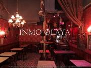 Restaurante en alquiler en Barcelona, de 99 m² por 1.200